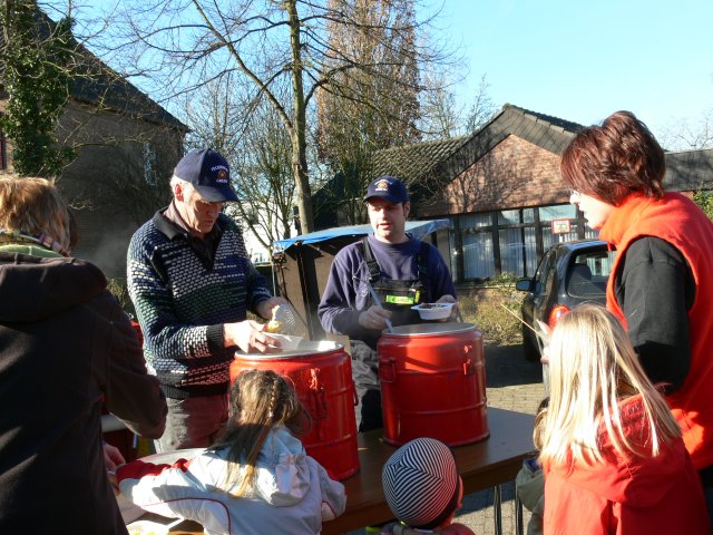 Seminar 2008 042